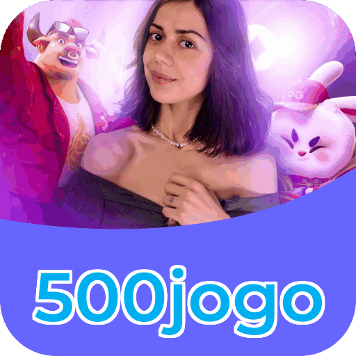 500jogo APK