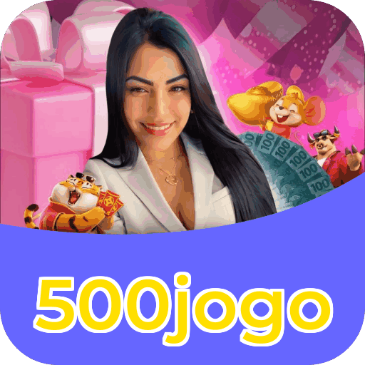 500jogo APK