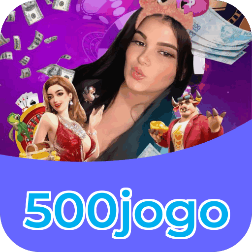 500jogo