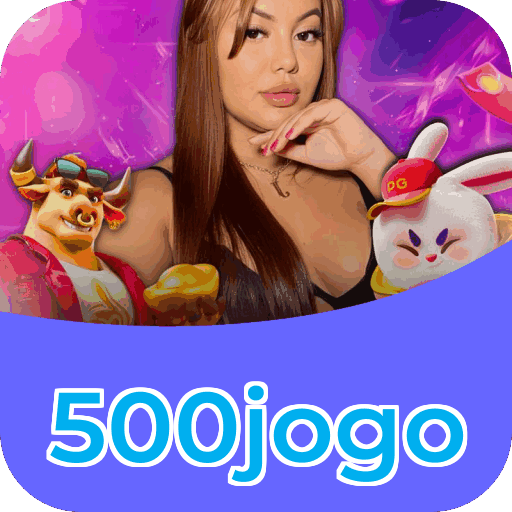 500jogo APK