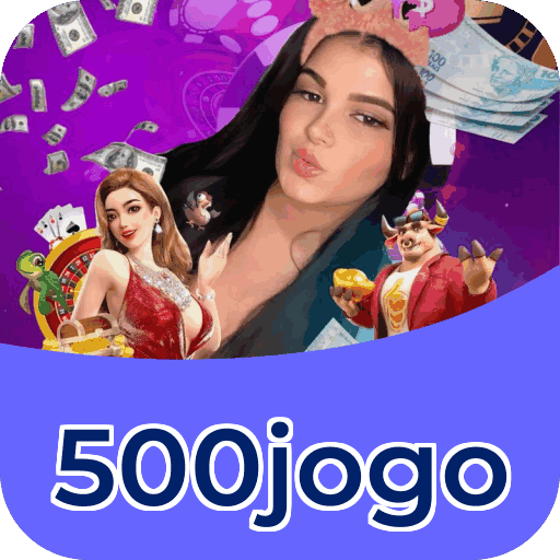 500jogo APK