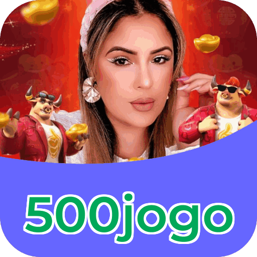 500jogo APK