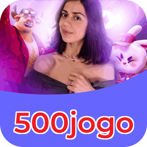 500jogo APK