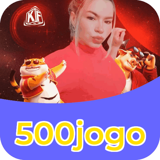 500jogo APK