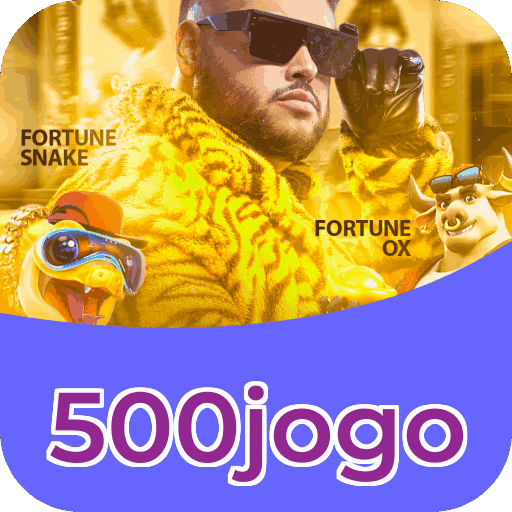 500jogo
