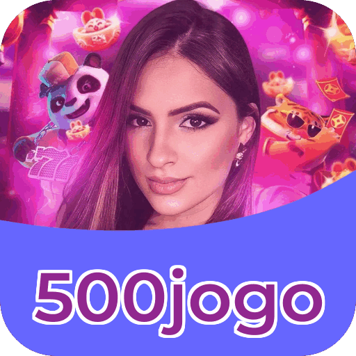 500jogo APK