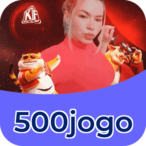 500jogo APK