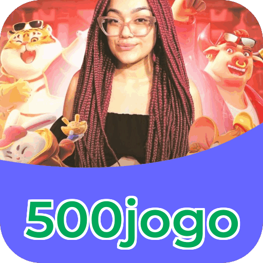 500jogo APK