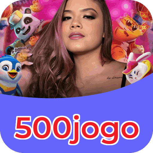 500jogo APK