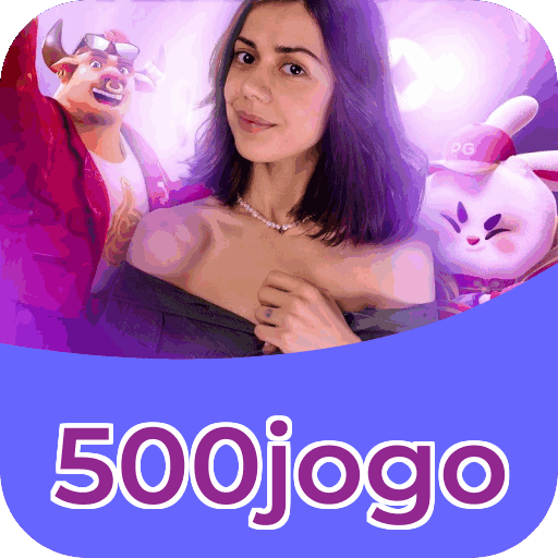 500jogo APK