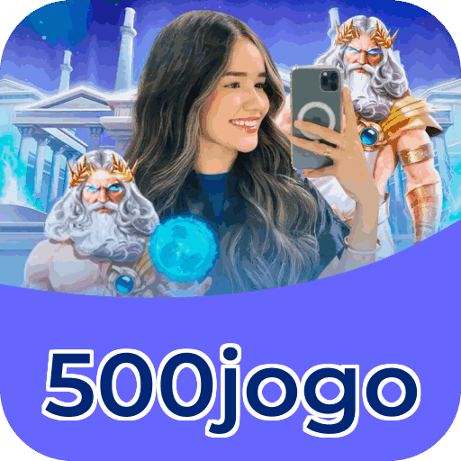 500jogo APK