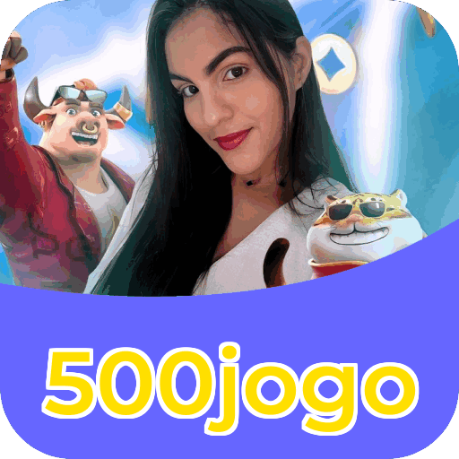 500jogo APK