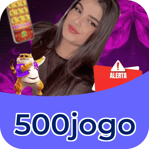 500jogo APK