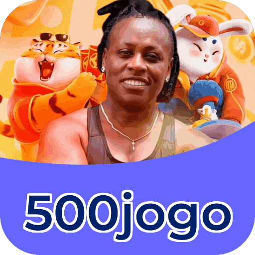 500jogo