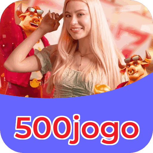 500jogo APK