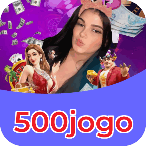 500jogo APK
