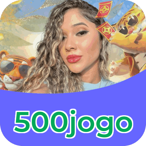 500jogo APK