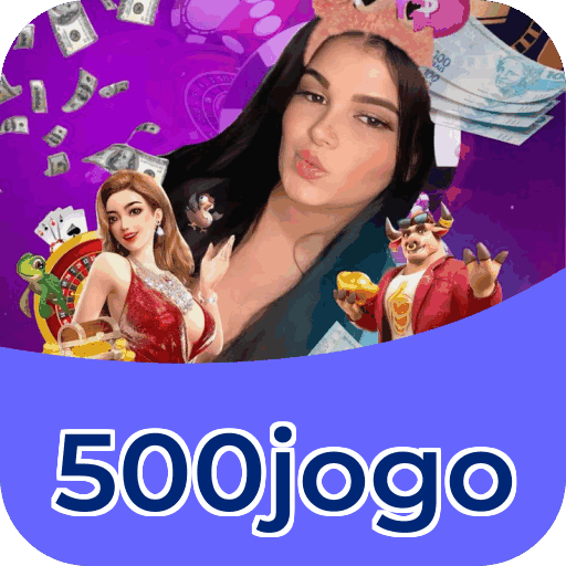 500jogo APK