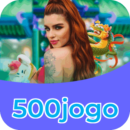 500jogo APK