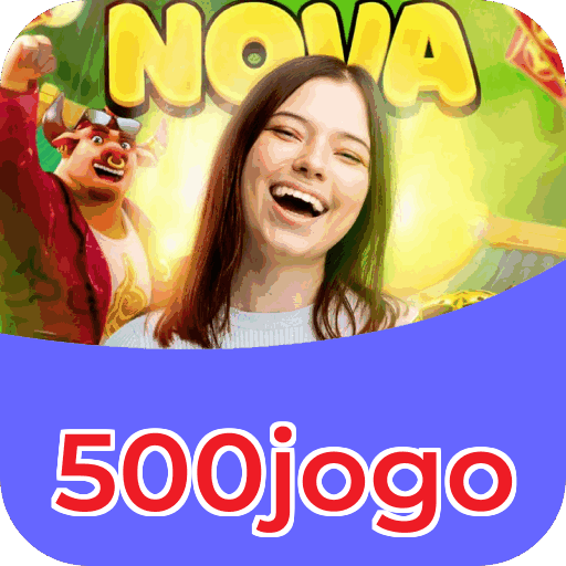 500jogo APK