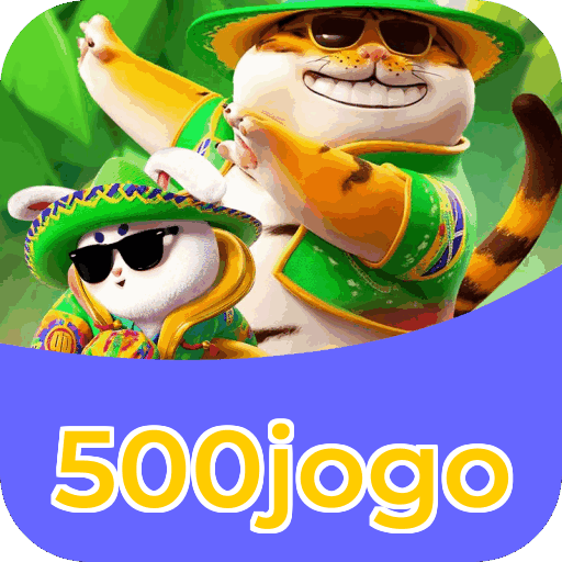 500jogo APK