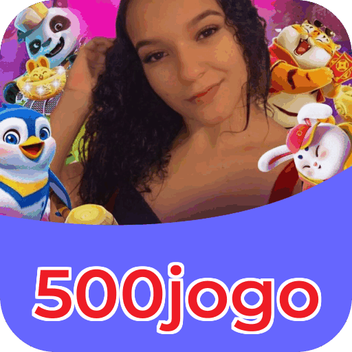 500jogo